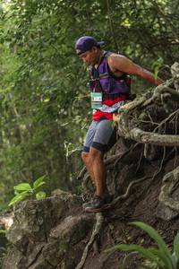 BIB: 
                            <button type="button" onclick="openModal(28081400)" class="btn btn-primary btn-sm float-right btn-popup" data-toggle="modal" data-target=".modal-high-quality">
                        <i class="fas fa-shopping-cart"></i> Add to Cart
                    </button>
                                            <button type="button" onclick="isThisMe(28081400, true)" class="btn btn-success btn-sm float-right btn-popup btn-isme hidden" data-toggle="tooltip" data-placement="bottom" title="นี่คือรูปของคุณใช่ไหม คลิกที่นี่เพื่อเอาเข้าอัลบั้ม">
                        <i class="fas fa-plus"></i> Add to album
                    </button>
                    <button type="button" onclick="isThisMe(28081400, false)" class="btn btn-warning btn-sm float-right btn-popup btn-isnotme hidden">
                        <i class="fas fa-ban"></i> Remove from album
                    </button>